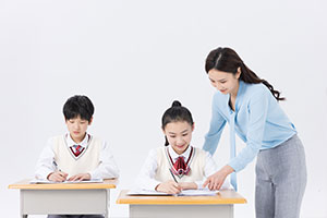 2025年天津高考数学试卷真题及答案解析考后更新