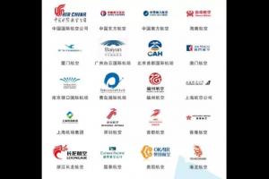 重庆大学城市科技学院继续教育学院特色航空专业介绍