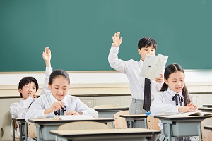 北京鼎石国际学校报名流程
