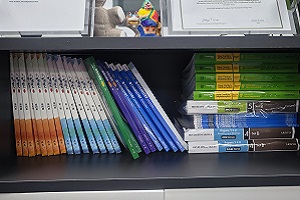 北京东方红学校明德学院性价比高吗？