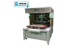 全貼合機(jī)的優(yōu)勢(shì)！